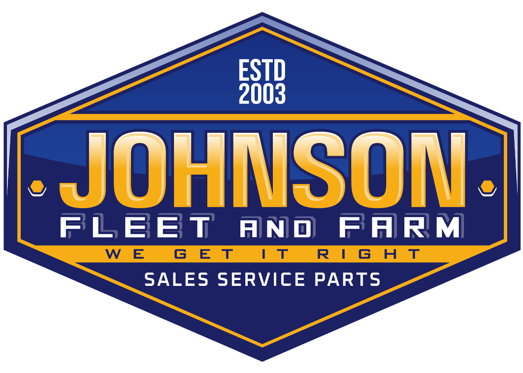 Johnson Fleet & Farm